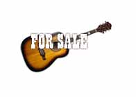 For Sale