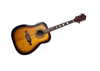 Instruments for sale