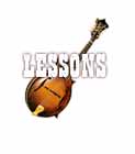 Lessons